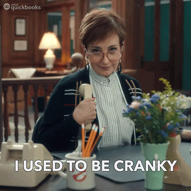 Campaign GIF 1
