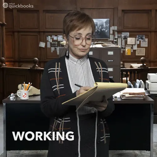 Campaign GIF 3